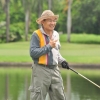 กอล์ฟสมาชิกสัมพันธ์  ครั้งที่ 2-2561